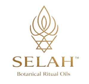 Selah - Daily Life